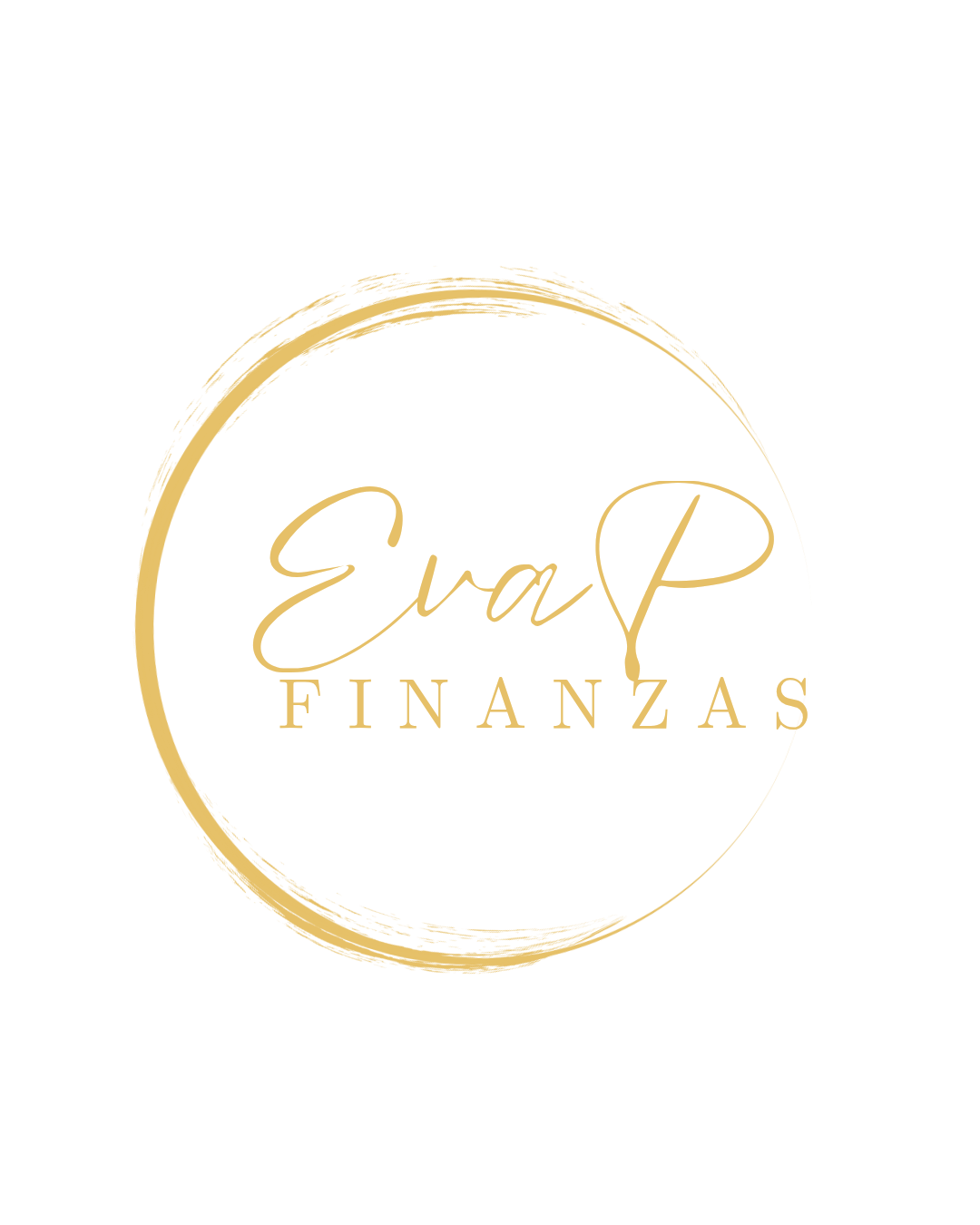 Eva Pineda - Planificación Financiera